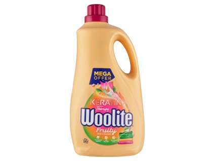 c07938a0 96a2 4409 9357 1fc5007e7720