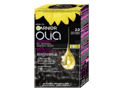122100 olia 2 0 black diamond