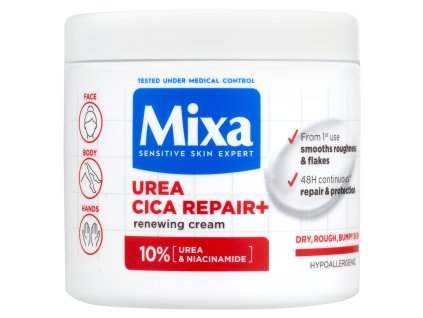 b491bc30 a574 424e b094 266a63c92263