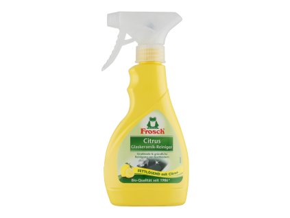 122259 frosch eko indukce a sklokeram 300ml mr