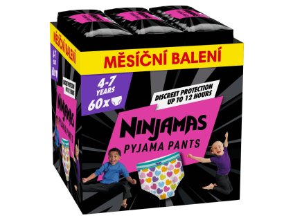 25c548f9 6f47 4daa b562 dbf81f9a71d8