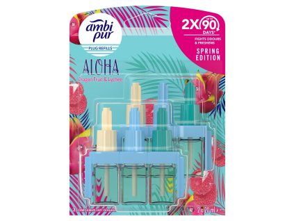 78291a9c c9cd 47a2 87ea 830085fd444e