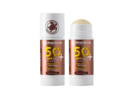122649 der opal krem v tyc sun 24g spf 50