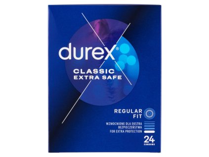 2dbc1e91 7c2f 487a 9807 1e3a9d19ee97