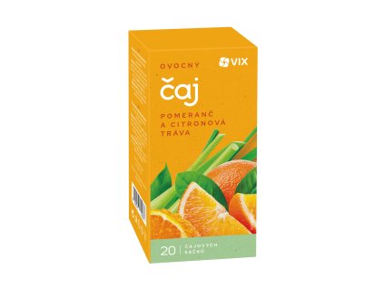 122961 vix ovocny caj 20x2g kra pom cit trava