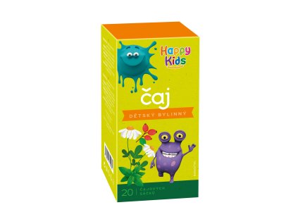 122979 happy kids bylinny caj 20x1 5g kra