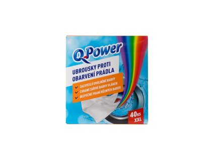 123021 q power ubr proti obarveni 40ks kra