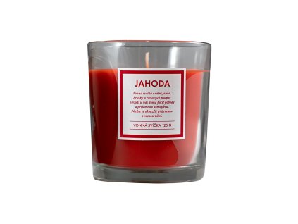 123027 q home svicka 125g jahoda