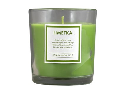 123030 q home svicka 125g limetka