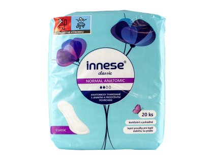 123222 innese classic 20ks kra normal anat