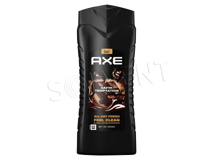 123354 axe sg 400ml dark temptation