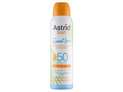 75c64a10 46d0 4c62 8664 ec41e08bec1e