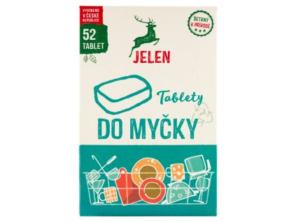 986db274 70e4 4ef4 b4fa cba67c894ae6