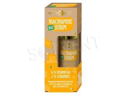 124071 purity vision bio pl serum 30ml niacinam