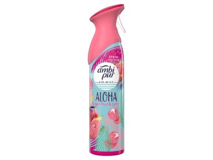 94e604b4 bc40 43a5 9fa2 2499d352e6db