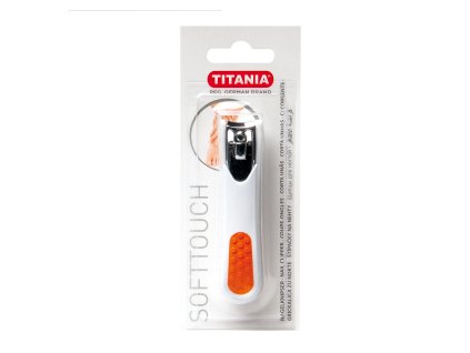 124440 titania klesticky na nehty 9cm