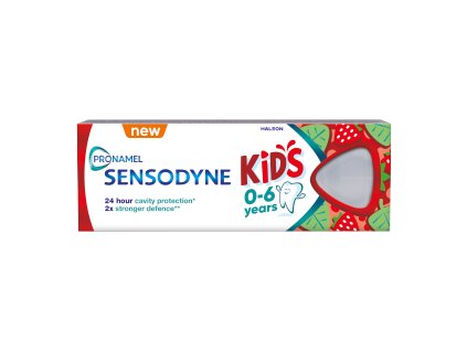 124632 sensodyne zp 50ml pronamel kids 0 6