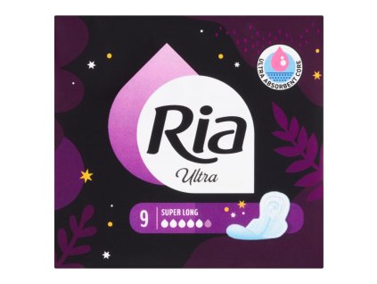 b76aa116 8ee2 4458 bfdd 005bdf153c2d