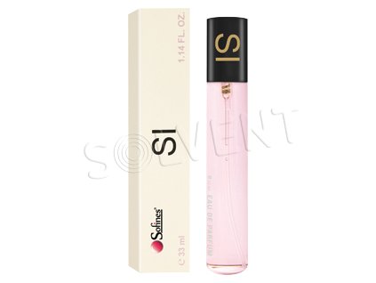 124872 sofines edp 33ml si