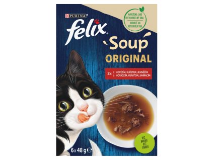 1154063f ed6a 420d b3e3 7a039f504299