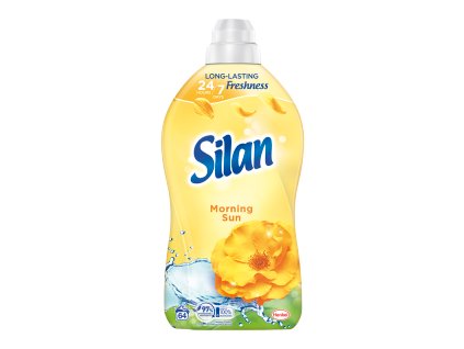 125220 silan 64pd morning sun 1 408l