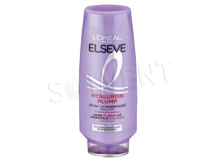 125349 elseve balzam 300ml hyaluron plump