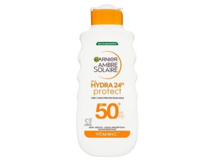 a1d634bb 23ee 4e73 9c21 e46c37b16d6b