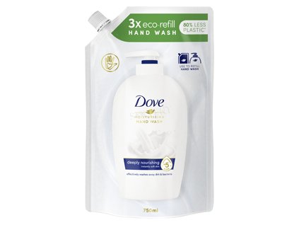125796 dove tek mydlo nn 750ml deeply nourish