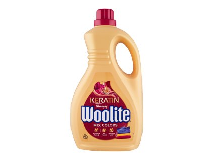 126426 woolite 45pd color