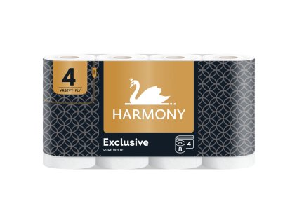 39e1cd24 8c21 4f2a 9940 1f2b3a1f2b13