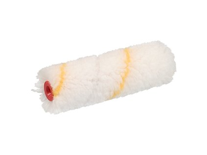 Váleček na sádrokarton Perfecta 100mm