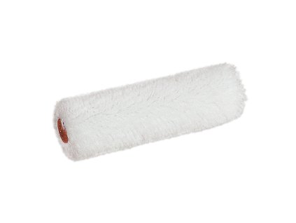 Váleček Perlon 100mm