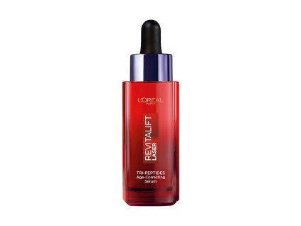Loreal sérum 30ml RVTL Laser Tri-Peptidy