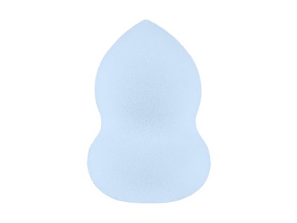 GS TOOLS - houbička PEAR 1 PCS 04