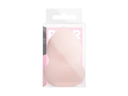 GS TOOLS - houbička PEAR 1 PCS 05