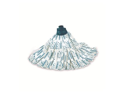 Náhradní hlavice Classic Mop viscose
