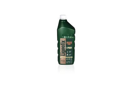 Lignofix koncentrát 1kg bezbarvý I-Profi
