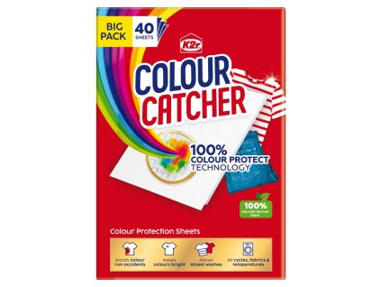 K2r Color Catcher (40ks/kra)