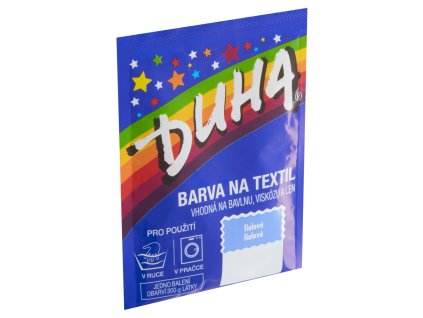 Duha ideal č 40 fialová