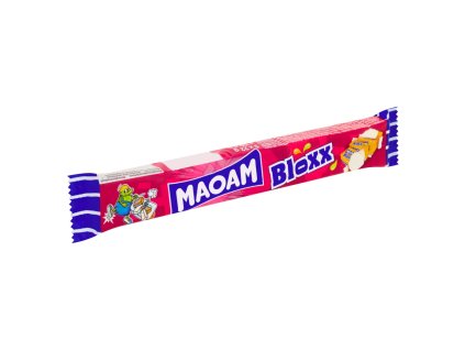 MAOAM 110G