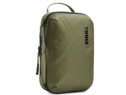 Snímka obrazovky 2025 07 07 094027