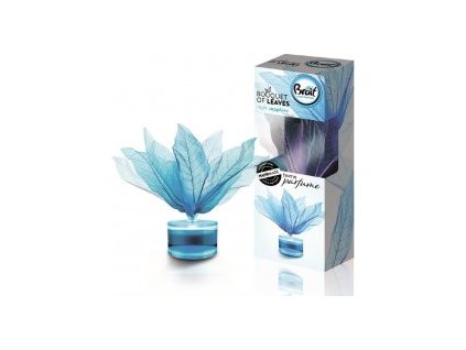 Brait květ dekorativní osvěžovač vzduchu night sapphire 50 ml