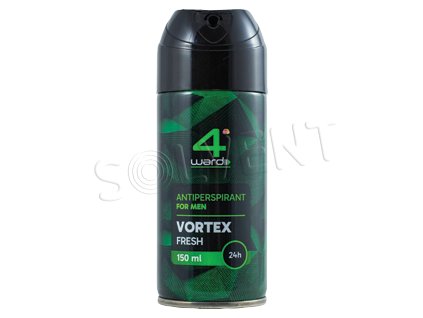 4Ward AP sprej 150ml Vortex fresh