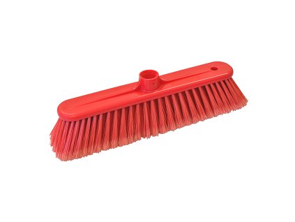 Smeták na hůl  5151/616 jemný závit colo