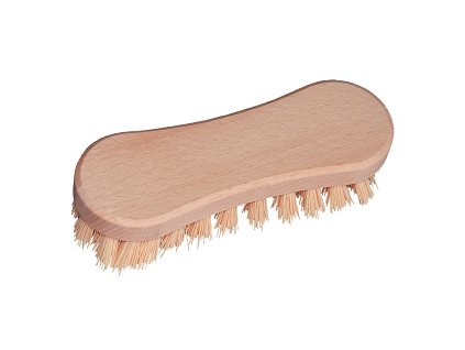 Podlahový kartáč ruční 4209 (rejžák)