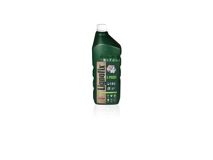 Lignofix koncentrát 1kg bezbarvý E-profi