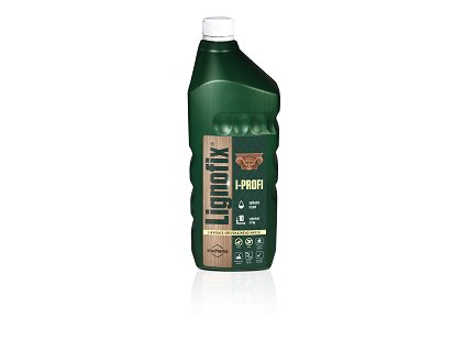 Lignofix koncentrát 0,5kg I-Profi bezba