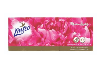 Snímka obrazovky 2025 07 23 102700