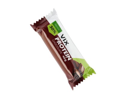 VIX Protein 30% 45g Chocolate