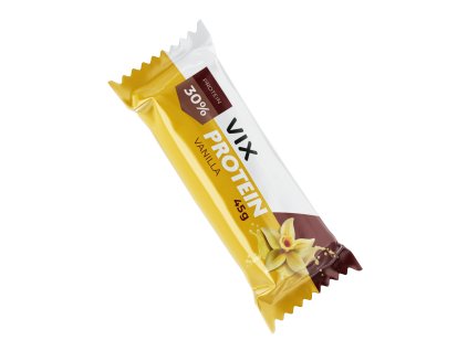 VIX Protein 30% 45g Vanilla